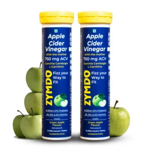 2 Pack –  30 Tablets – Perfect for Beginners